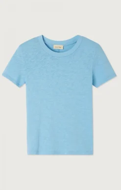 T-Shirt Femme Sonoma*American Vintage Online
