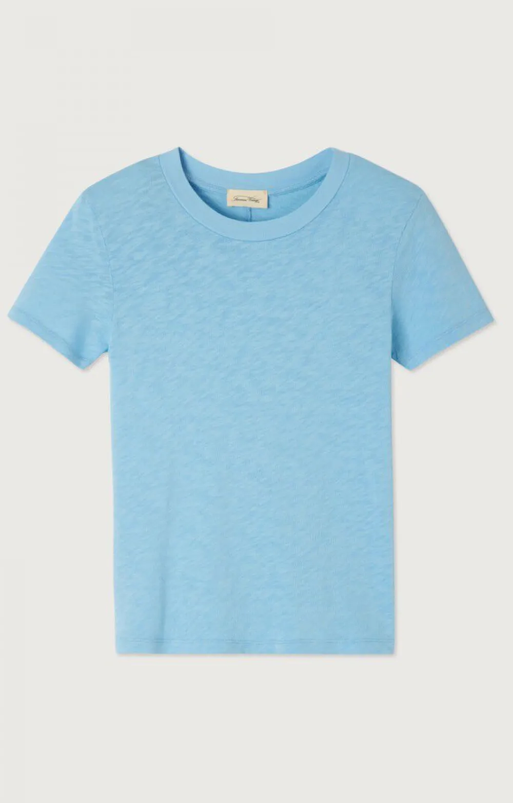 T-Shirt Femme Sonoma*American Vintage Online