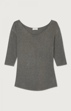 T-Shirt Femme Vediny*American Vintage New