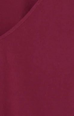T-Shirt Femme Vupaville*American Vintage Best Sale