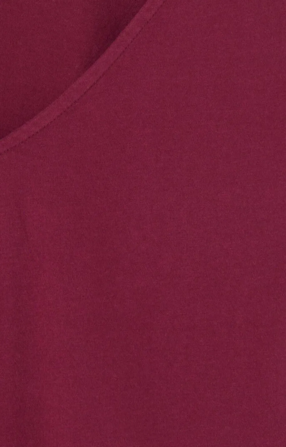T-Shirt Femme Vupaville*American Vintage Best Sale