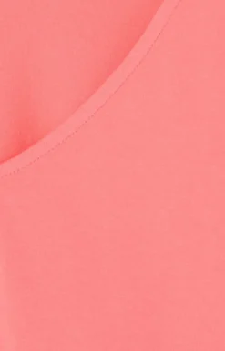 T-Shirt Femme Vupaville*American Vintage Online