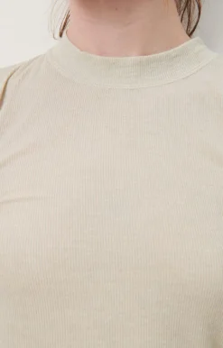 T-Shirt Femme Wepy*American Vintage Flash Sale