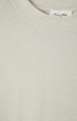 T-Shirt Femme Wepy*American Vintage Flash Sale