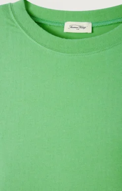 T-Shirt Femme Ypawood*American Vintage Discount