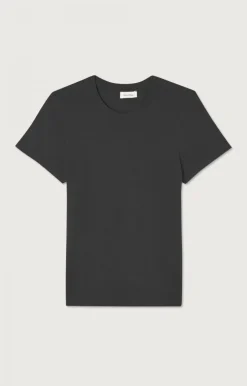 T-Shirt Femme Ypawood*American Vintage Store