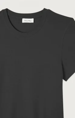 T-Shirt Femme Ypawood*American Vintage Store