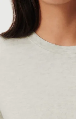 T-Shirt Femme Ypawood*American Vintage Discount