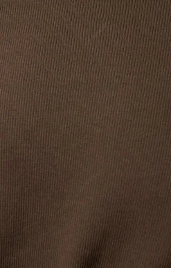 T-Shirt Femme Zelym*American Vintage Shop