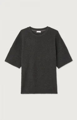 T-Shirt Homme Bobypark*American Vintage Fashion