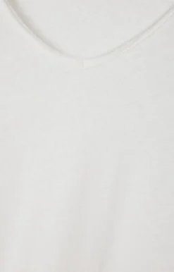 T-Shirt Homme Byptow*American Vintage Best