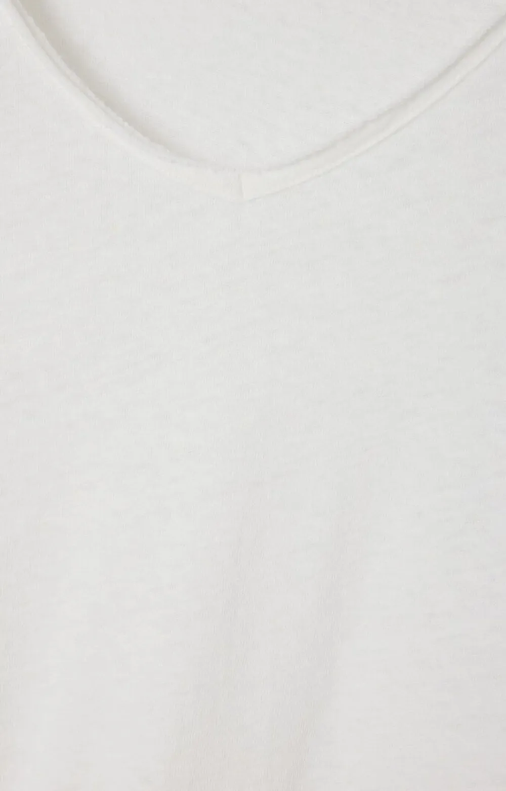 T-Shirt Homme Byptow*American Vintage Best
