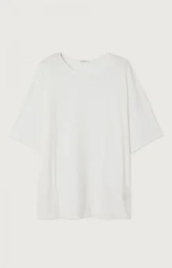 T-Shirt Homme Byptow*American Vintage Shop