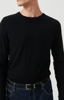 T-Shirt Homme Bysapick*American Vintage Sale