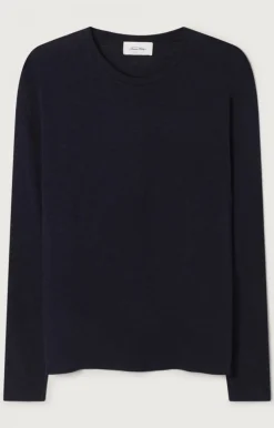 T-Shirt Homme Bysapick*American Vintage Best