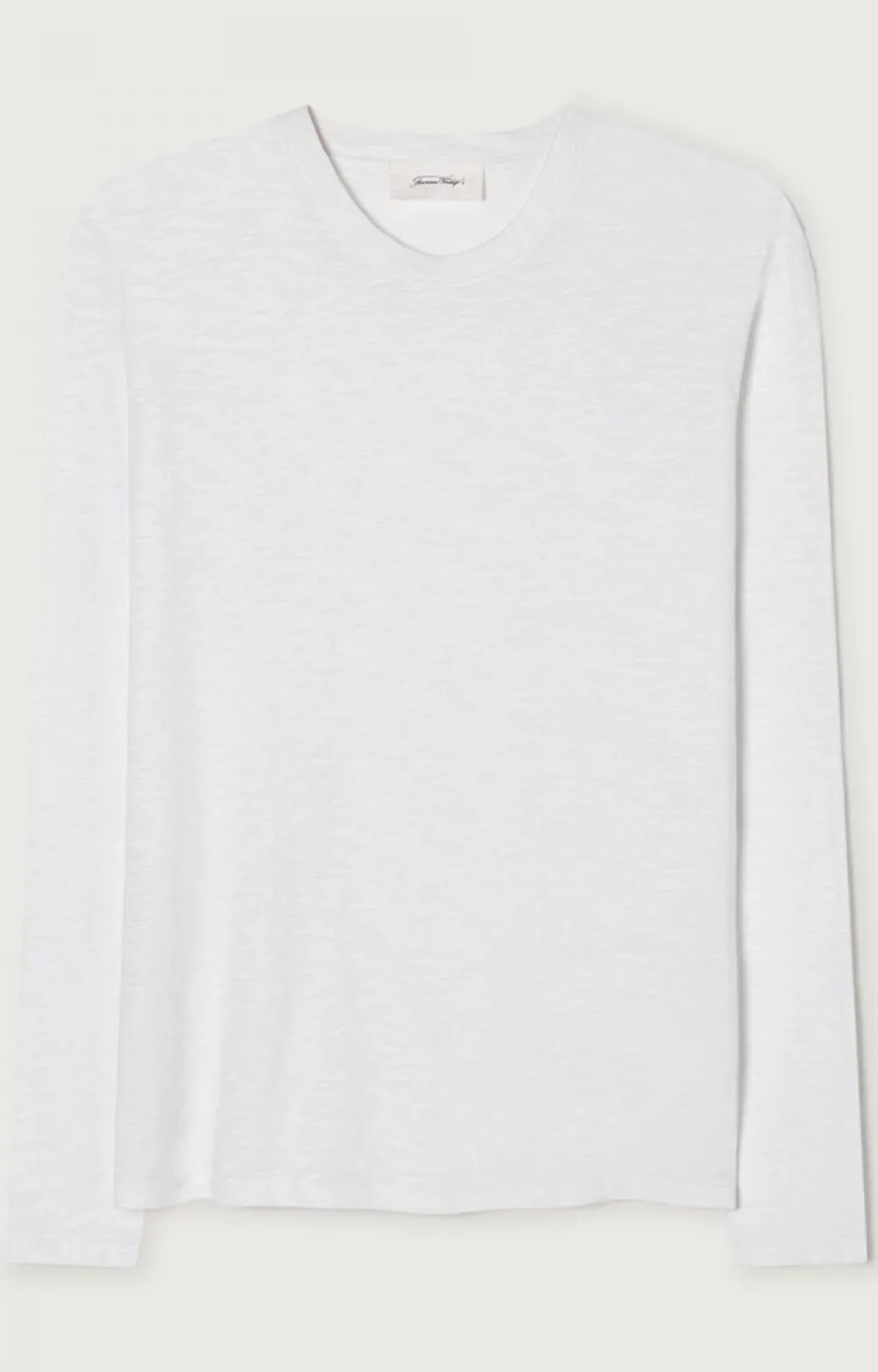 T-Shirt Homme Bysapick*American Vintage Outlet