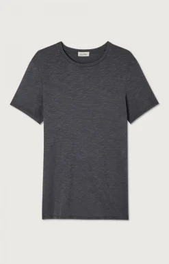 T-Shirt Homme Bysapick*American Vintage Best