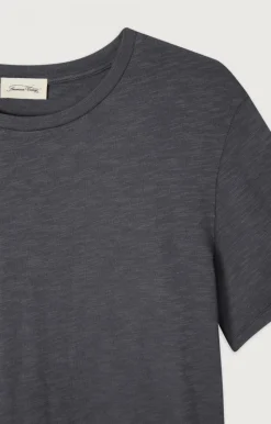 T-Shirt Homme Bysapick*American Vintage Best