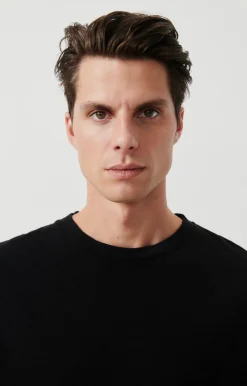 T-Shirt Homme Bysapick*American Vintage Cheap