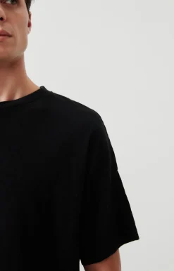 T-Shirt Homme Bysapick*American Vintage Cheap