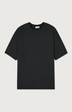T-Shirt Homme Bysapick*American Vintage Cheap