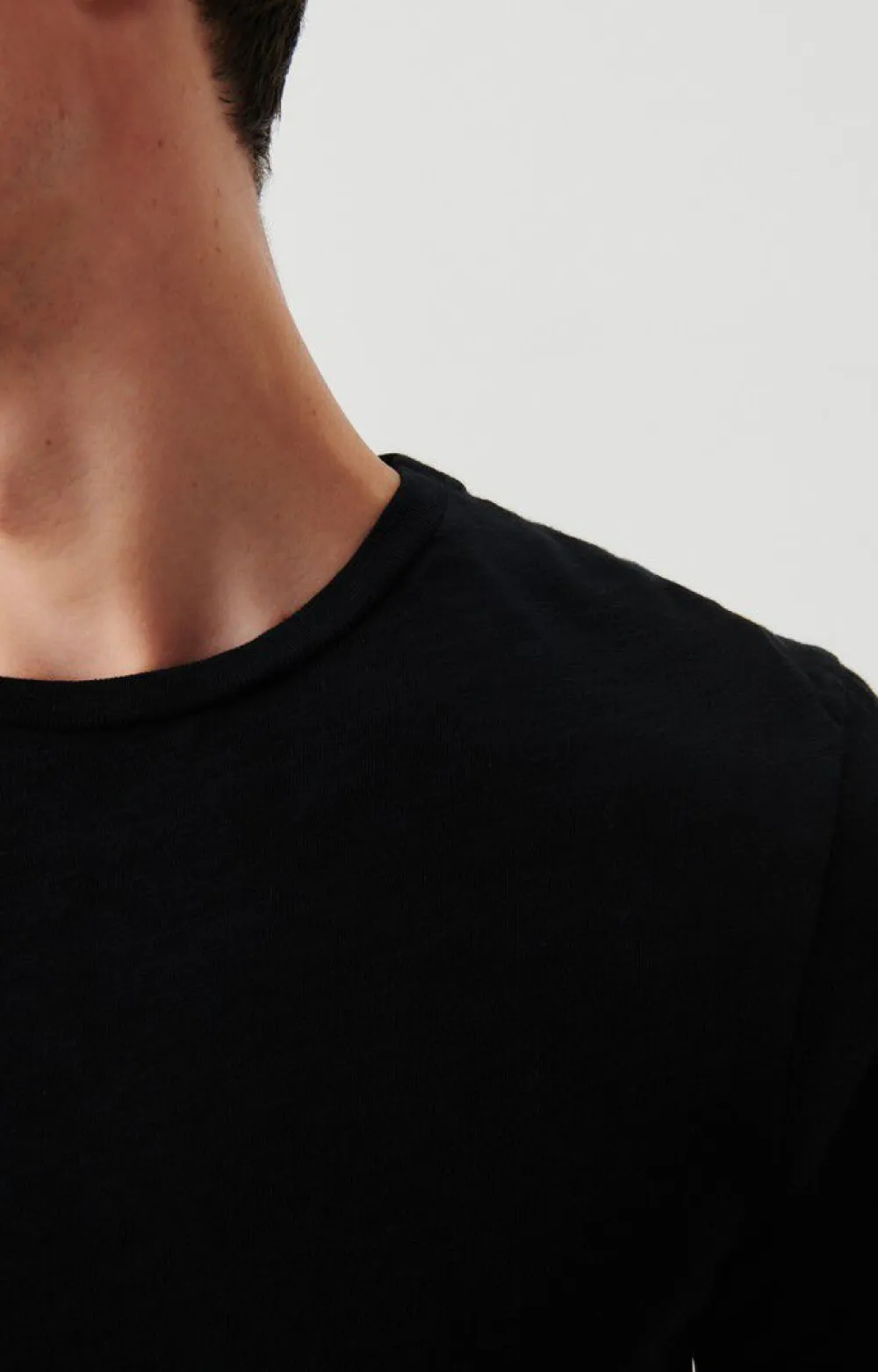 T-Shirt Homme Bysapick*American Vintage Discount