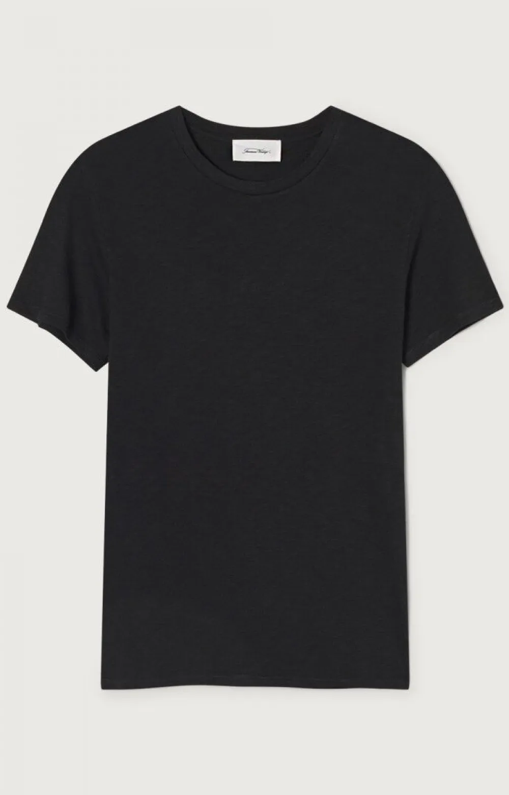 T-Shirt Homme Bysapick*American Vintage Discount