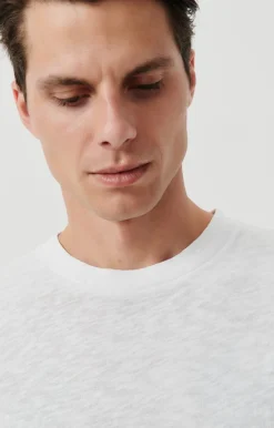 T-Shirt Homme Bysapick*American Vintage Cheap