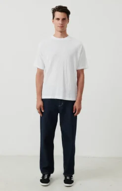 T-Shirt Homme Bysapick*American Vintage Cheap