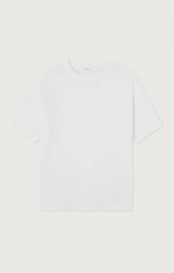 T-Shirt Homme Bysapick*American Vintage Cheap