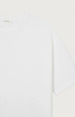 T-Shirt Homme Bysapick*American Vintage Cheap