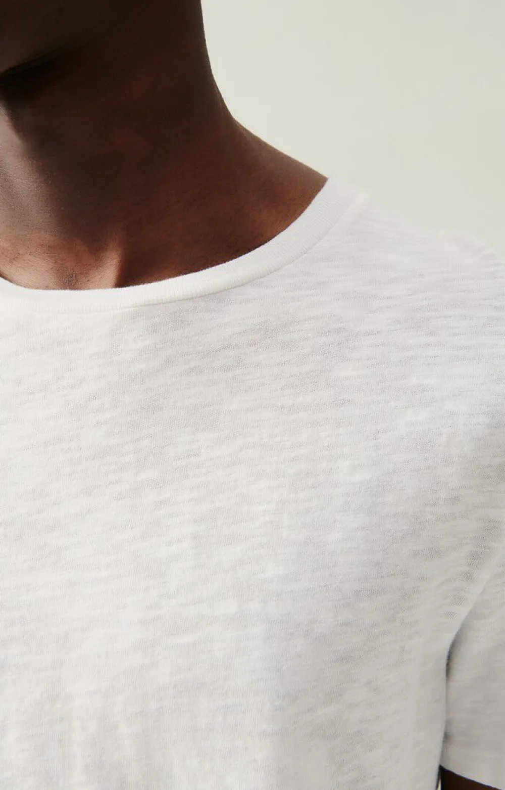 T-Shirt Homme Bysapick*American Vintage Discount