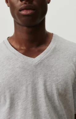 T-Shirt Homme Bysapick*American Vintage Store