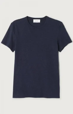 T-Shirt Homme Bysapick*American Vintage Cheap