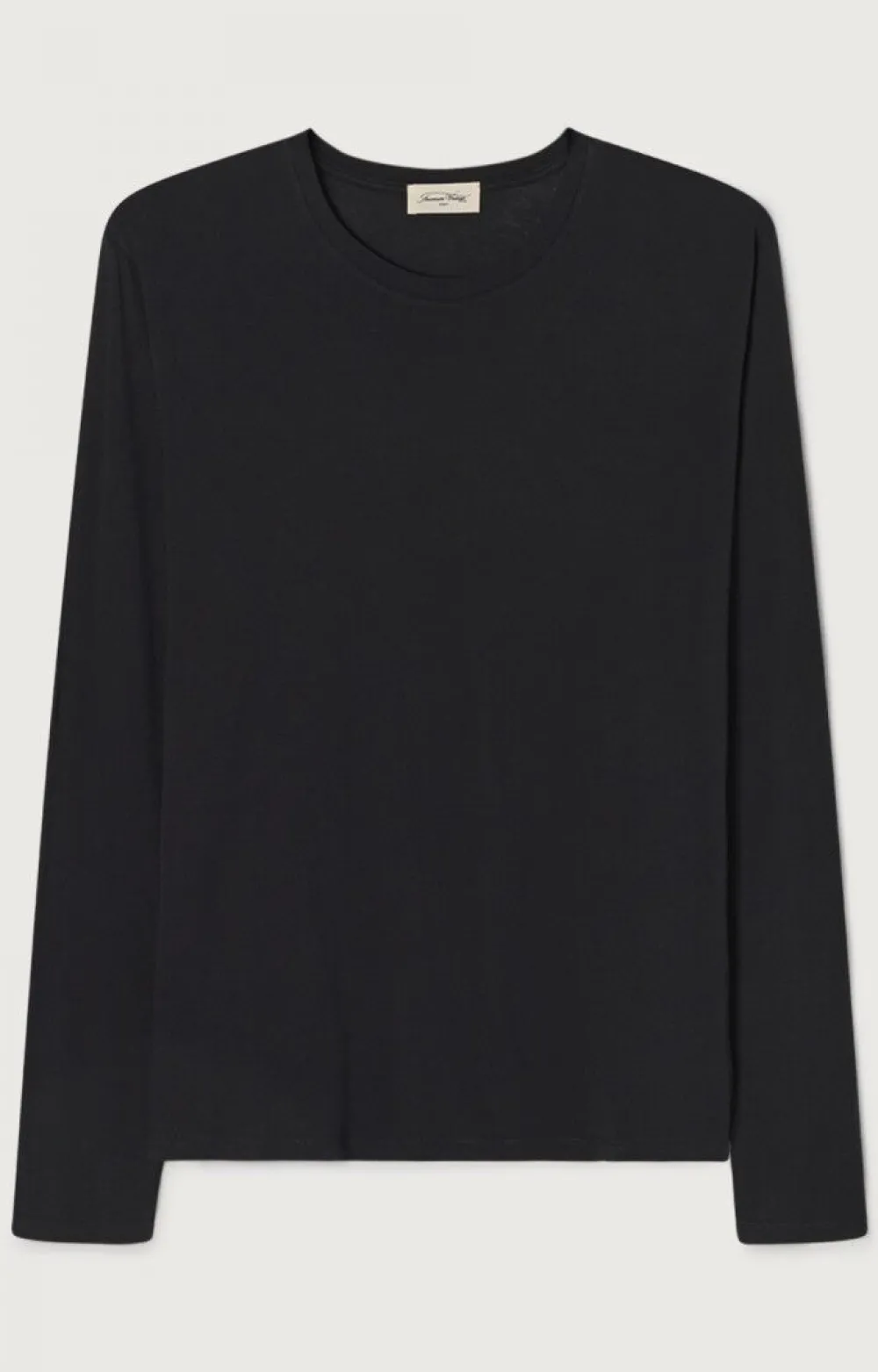 T-Shirt Homme Decatur*American Vintage Store