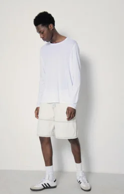 T-Shirt Homme Decatur*American Vintage Cheap