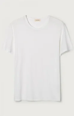 T-Shirt Homme Decatur*American Vintage Store