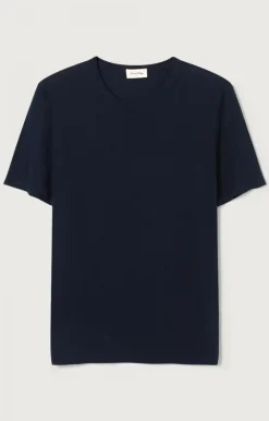 T-Shirt Homme Decatur*American Vintage Hot