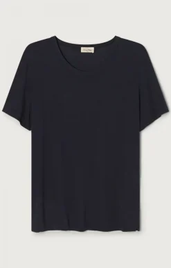 T-Shirt Homme Decatur*American Vintage New