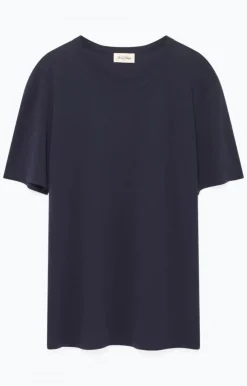T-Shirt Homme Decatur*American Vintage Best