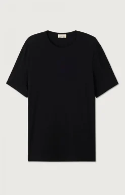 T-Shirt Homme Decatur*American Vintage Best Sale