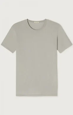 T-Shirt Homme Decatur*American Vintage Fashion