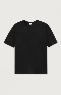 T-Shirt Homme Decatur*American Vintage Shop