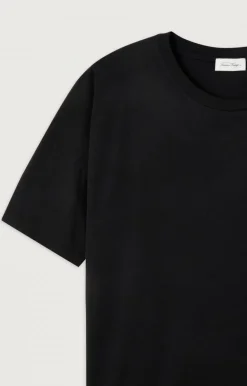 T-Shirt Homme Decatur*American Vintage Shop