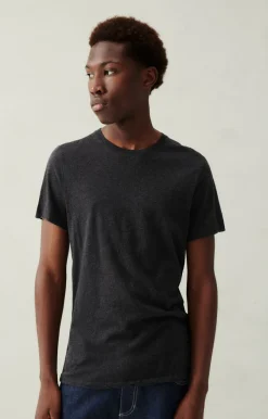 T-Shirt Homme Decatur*American Vintage Flash Sale