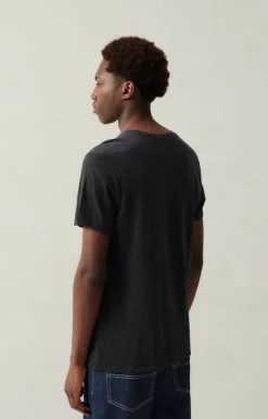 T-Shirt Homme Decatur*American Vintage Flash Sale
