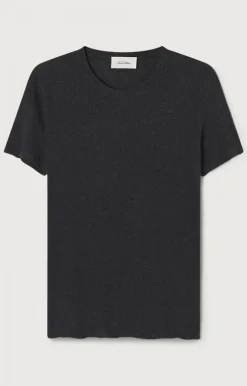 T-Shirt Homme Decatur*American Vintage Flash Sale