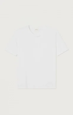 T-Shirt Homme Decatur*American Vintage Best Sale