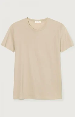 T-Shirt Homme Decatur*American Vintage Outlet