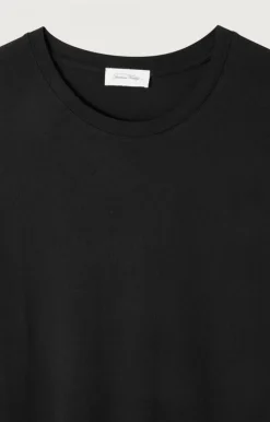 T-Shirt Homme Decatur*American Vintage Outlet